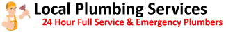 Greenfield Plumbers
